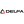 Кондиционеры DELFA