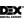 Телевизоры DEX