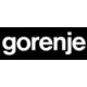 Холодильники Gorenje - Купити за вигідною ціною в ON.ZP.UA