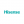 Телевизоры HISENSE