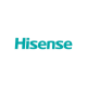 Телевізори Hisense: Якісні ТВ Hisense та Хайсенс – Купити онлайн