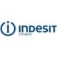 Плиты INDESIT - интернет магазин ON.ZP.UA