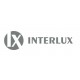 Бойлер INTERLUX купити в Запоріжжі, в Києві, в Одесі, в Дніпрі, Львові