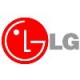 Купити телевізор LG: моделі LG 32, LG 43 та інші – найкращі ціни на LG телевізори