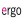 Телевизоры ERGO