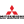 Кондиционеры MITSUBISHI