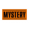 Mystery