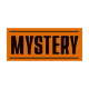 Техніка Mystery купити в Україні