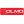 Кондиционеры OLMO
