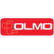 Кондиціонери OLMO - інтернет магазин ON.ZP.UA