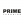 Холодильники PRIME 