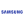 Телевизоры SAMSUNG