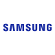 Холодильники Самсунг - купити холодильник Samsung дводверний - ON.ZP.UA