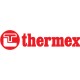 Водонагреватели и бойлеры THERMEX - интернет магазин ON.ZP.UA