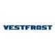 Морозильная камера Vestfrost — надежные и энергоэффективные решения для хранения продуктов ON.ZP.UA