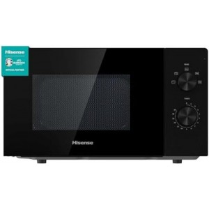 Микроволновая печь Hisense H20MOBP1