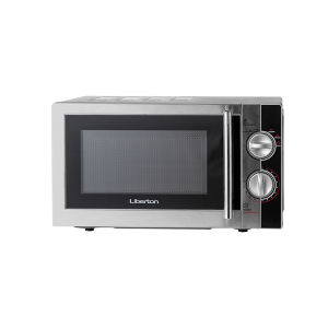 Микроволновая печь Liberton LMW-2078M