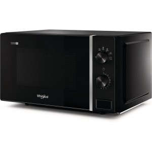 Мікрохвильова піч Whirlpool MWP101B