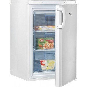 Морозильная камера AMICA GS 15698 W