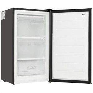 Морозильна камера ELEYUS MFDW 1085M47 SV