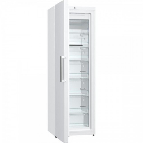 Морозильник Gorenje FN 6191 OW No Frost Морозильник Gorenje FN 6191 OW No Frost