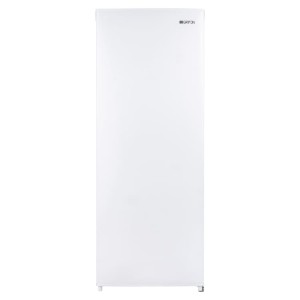 Морозильная камера Grifon DFM-143W