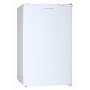 Морозильная камера Interlux ILF-0060SF