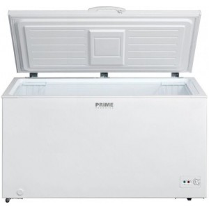 Морозильна скриня PRIME Technics CS 42149 M