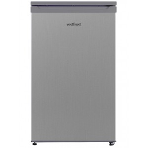 Морозильна камера Vestfrost CMF 103 X