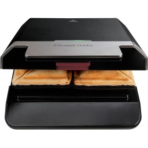 Сендвичмейкер Russell Hobbs 26800-56