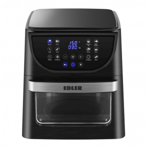 Мультипечь Edler EDAF-8221