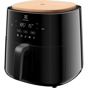 Мультипіч Electrolux EAF7B