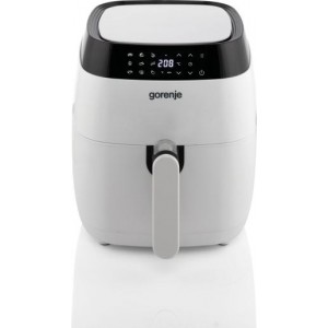Мультипечь Gorenje AF1409DW