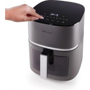 Мультипіч Hisense HAF1900D