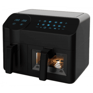 Мультипечь PRIME Technics PMP 926 GE