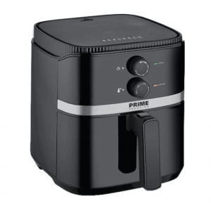 Мультипечь PRIME Technics PMP 512 BM