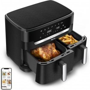 Мультипечь Tefal EY9428E0