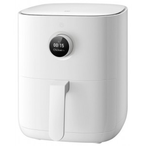 Мультипіч Xiaomi Mi Smart Air Fryer MAF02 (3.5L)