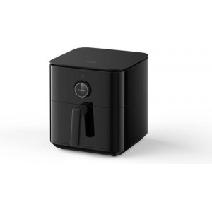 Мультипіч Xiaomi Smart Air Fryer MAF10 Black