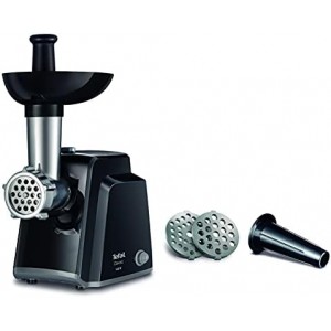 М'ясорубка Tefal NE105838 Classic