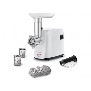 М'ясорубка Tefal NE114130