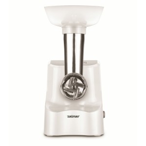 Мясорубка Zelmer ZMM1540B