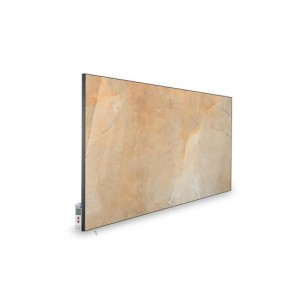 Обогреватель керамический Teploceramic TCH 550 (49202)