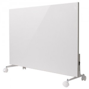Обогреватель керамический Teploceramic TCH 750 (белый)
