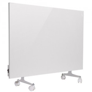 Обогреватель керамический Teploceramic TCM 600 (белый)