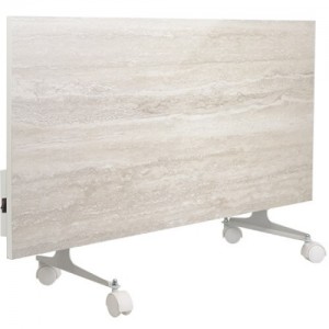 Обогреватель керамический Teploceramic тсм 450 (49733)