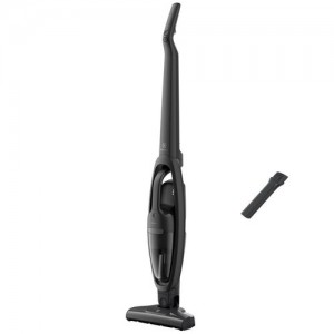 Пилосос Electrolux ES31CB18GG
