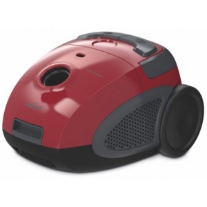 Пилосос Zelmer ZVC202 Kazik