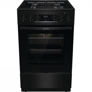 Плита комбинированная Gorenje GK5C60BJ