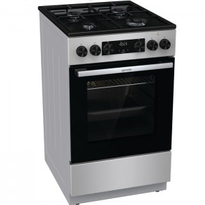 Плита комбінована Gorenje GK5C60SJ